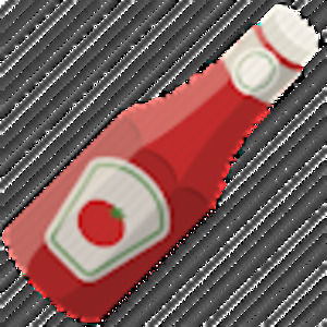 Meet your Posher, Lizzy